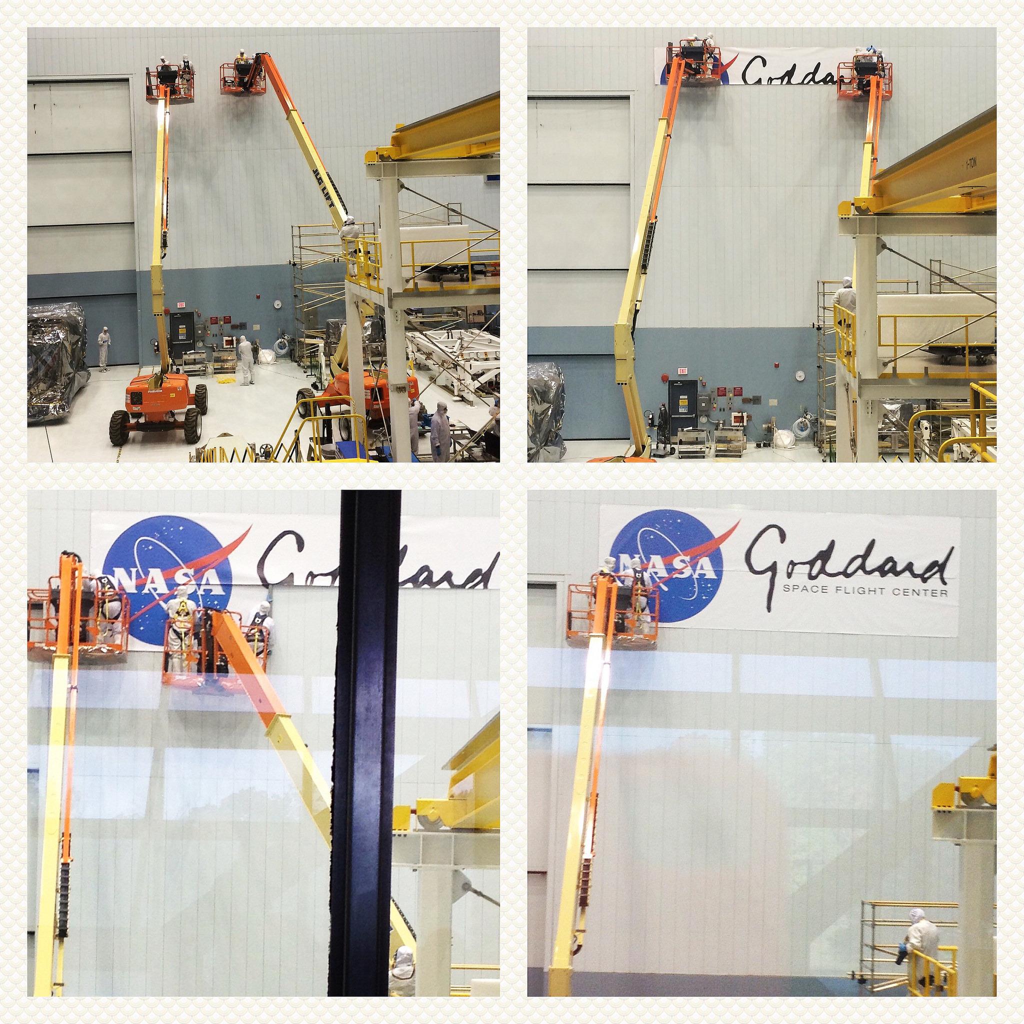 NASA Webb Telescope (@NASAWebbTelescp) | Twitter