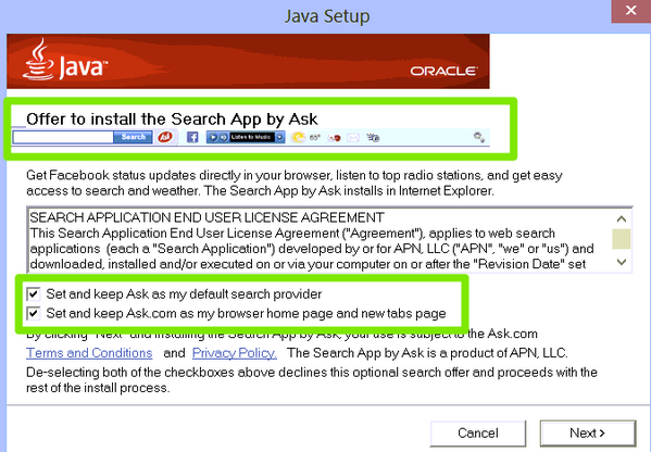vanbernaert's tweet image. Wondering how many $shit you need to persevere endless with this. #Oracle #JavaUpdate