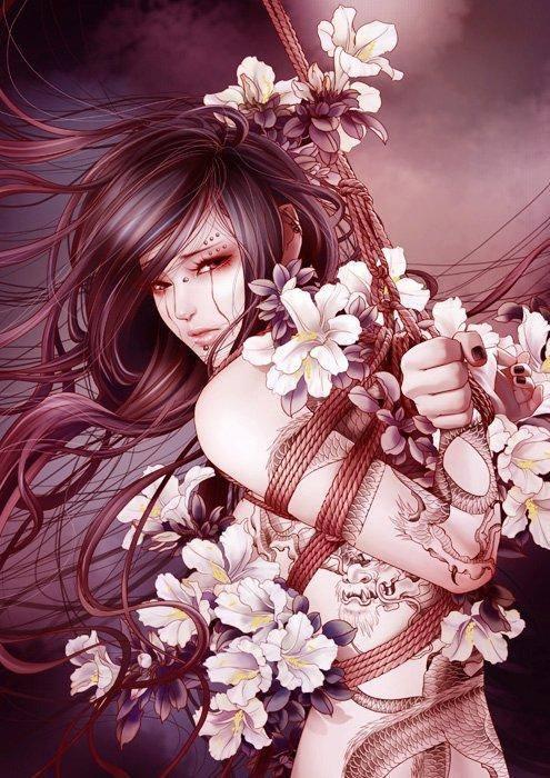 KittyNima tweet picture