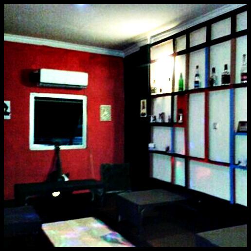 My Imagine House (@myimaginehouse) on Twitter photo 