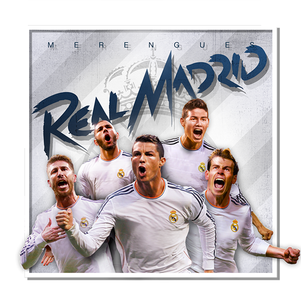 Madrid_IndoBKT's tweet photo. http://t.co/lS4euXQpdd - Arbeloa: Real Madrid Klub Terpenting di Dunia, Tak Ada yang Lain http://t.co/X2JEOrGvBC