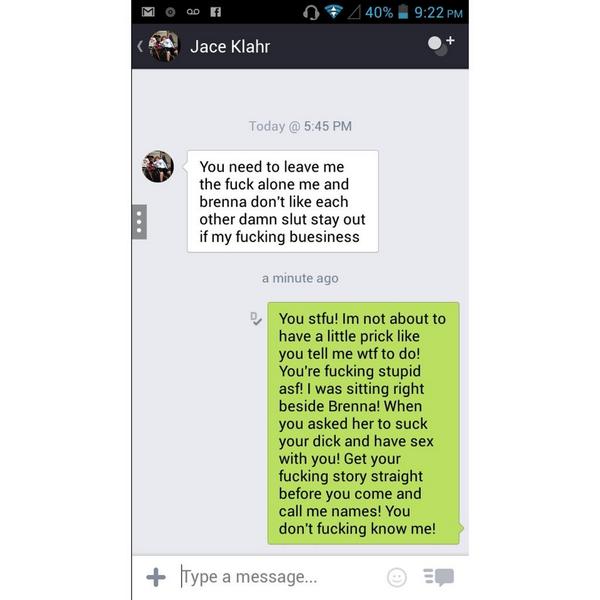 _Break__Free_'s tweet image. What's life anymore... 😢😔😞💔