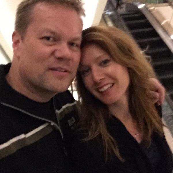 jonbaklund's tweet photo. #additivetour starts tomorrow!! http://t.co/jkelA16Nh6