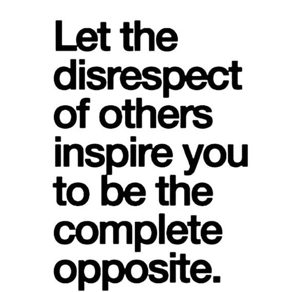 JenSelter's tweet photo. 💯 http://t.co/x60uEpiG69