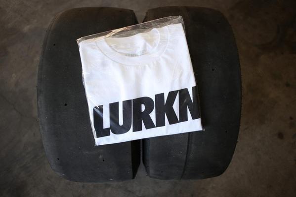 LurknBrand's tweet photo. Slicked up | New Drop http://t.co/NIb1VomIGT #lurkn http://t.co/UuBCHUrT8Y