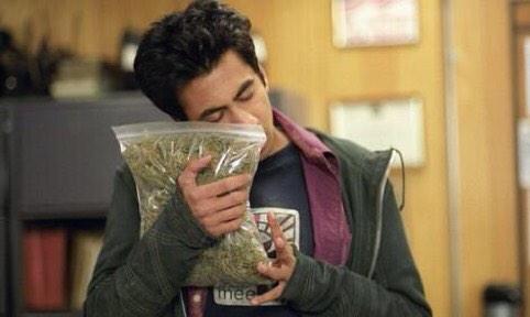 ScumdogCo's tweet photo. Everytime i re-up http://t.co/H6wCnWNNg5