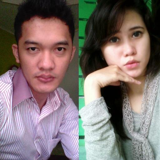 Okky Kusnanto Putra tweet media