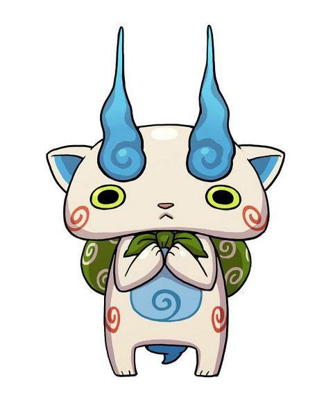 たれぱんだのtwitterイラスト検索結果 古い順