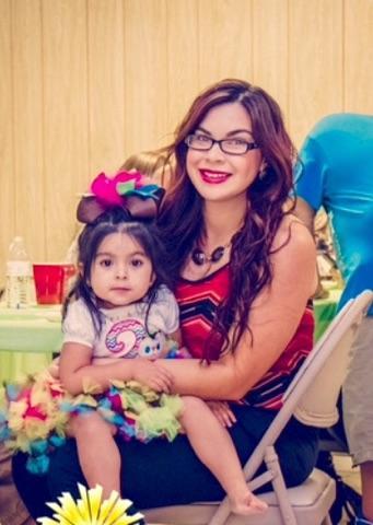 auroo_lis's tweet image. My girl. #happystuff