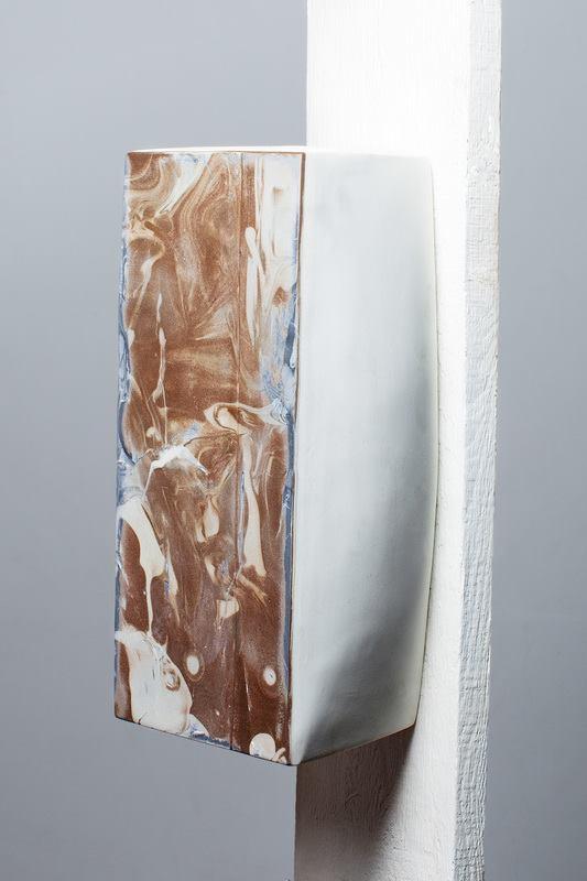 franzaward's tweet photo. [Design] 2015 Taiwan Ceramics Residency: Irina Razumovskaya

http://t.co/i4QtovgCPd （4 張相片） http://t.co/CAF1SVr7Bw