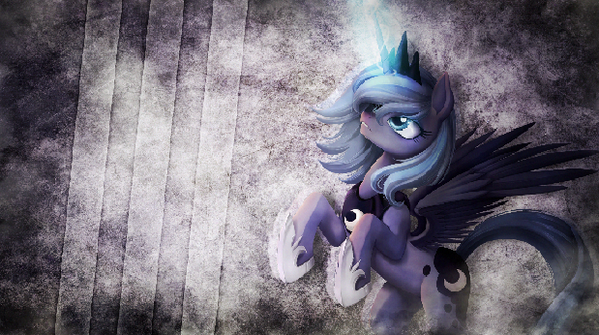 MLP Fanpage tweet media