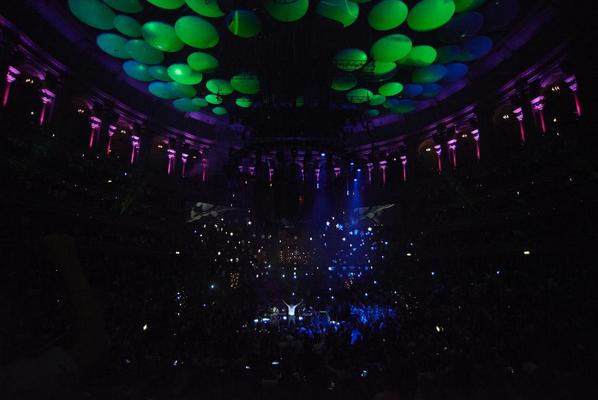 always in my head coldplay album always in my head coldplay album