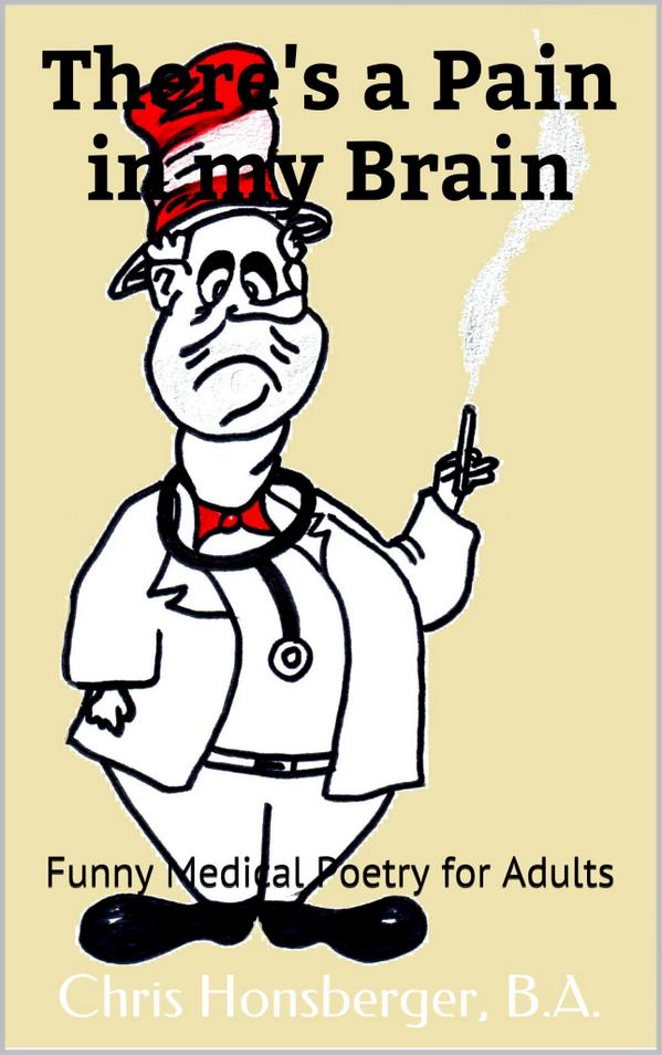 honzyboy's tweet photo. Free funny poem I wrote about Tourettes Disease. Its in the style of Dr. Suess. PG-13 Rating.
https://t.co/1RZz3ajS0F http://t.co/eXuAcF2iVh