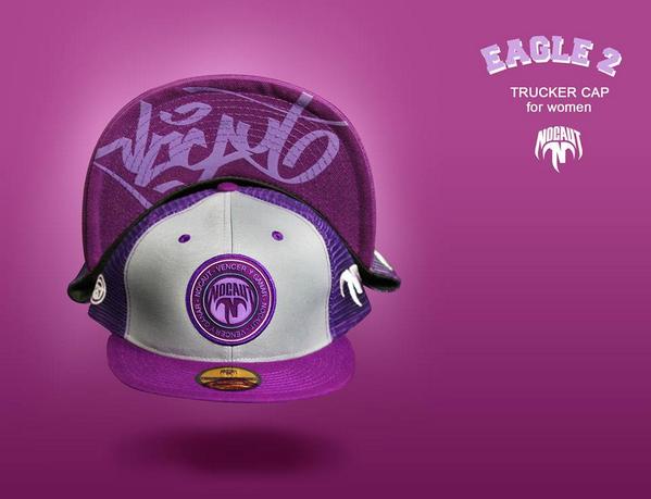 nocautLA's tweet photo. Adquiérela dando click a este enlace ►http://t.co/TItbv3PGS9 a S/60.00 en precio de oferta. Delivey a Nivel Nacional. http://t.co/K5dHBuPG1z