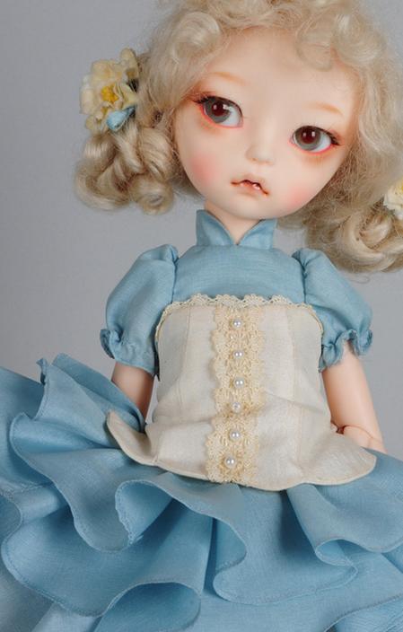 imda doll  fepe 3.0