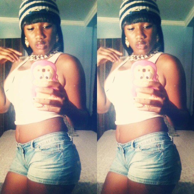 Watch savo .♡'s leaked NSFW photo on TwXstars