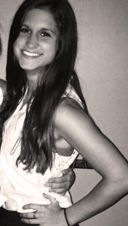 EPHSfaves's tweet photo. Another beautiful Holt😍🔥❤️ @AshleyHolt2 http://t.co/FNkXnBoDUA