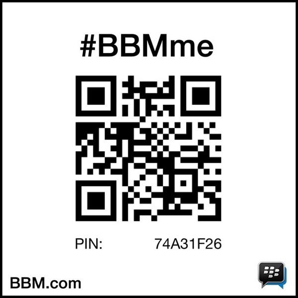 PayakumbuhInfo's tweet photo. #BBMme PIN:74A31F26http://t.co/mdscAkP5nv http://t.co/QrlBBf34Ls