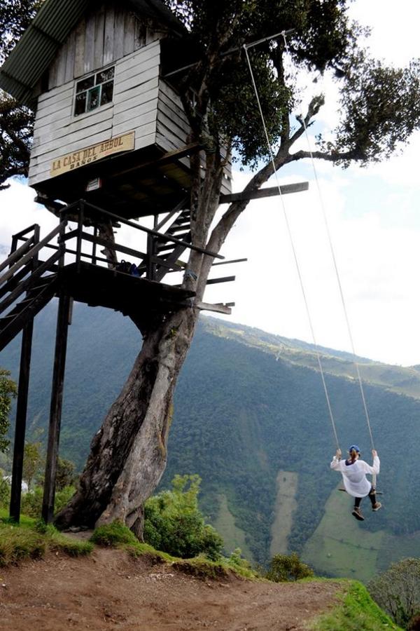 RaiRobledo's tweet photo. Buenas noches http://t.co/AxPjho5dBO