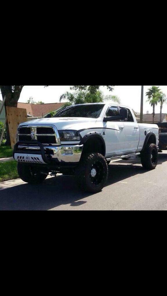 #TeamDodge tweet media