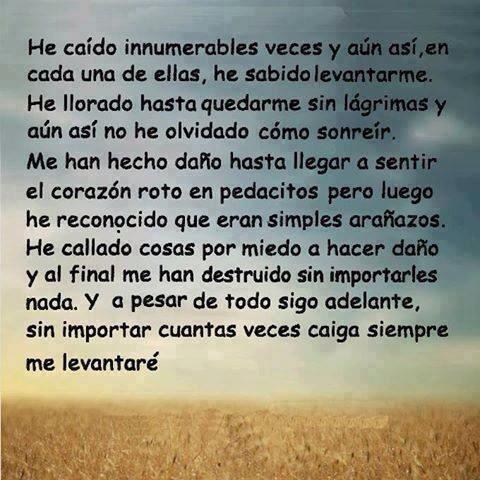 crismchacon's tweet photo. Buenas noches!!😴😴 http://t.co/cfOBQI53gg