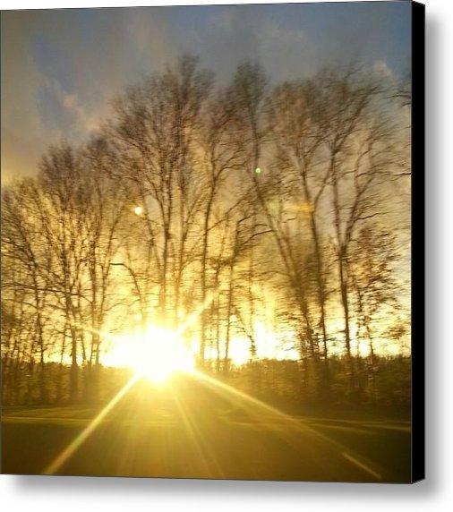 I posted a new Instagram photo for sale on Instaprints.com! instaprints.com/featured/10014… <a href="/instaprnts/">Instaprints</a>