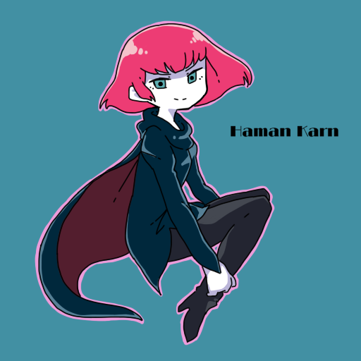 ハマーン様万歳のtwitterイラスト検索結果 古い順 ハマーン様万歳のtwitterイラスト検索結果 古い順