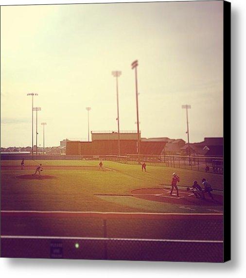 I posted a new Instagram photo for sale on Instaprints.com! "#baseballlove" instaprints.com/featured/baseb… <a href="/instaprnts/">Instaprints</a>