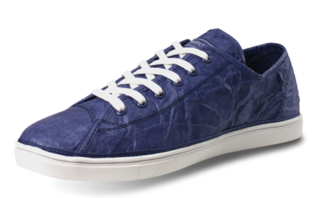 UnstitchedU's tweet photo. http://t.co/7eBvln7mef #vegan #unstitchedutilities #animalfriendly #cureltyfree #veganfashion #vegankicks http://t.co/heojTtOEHp