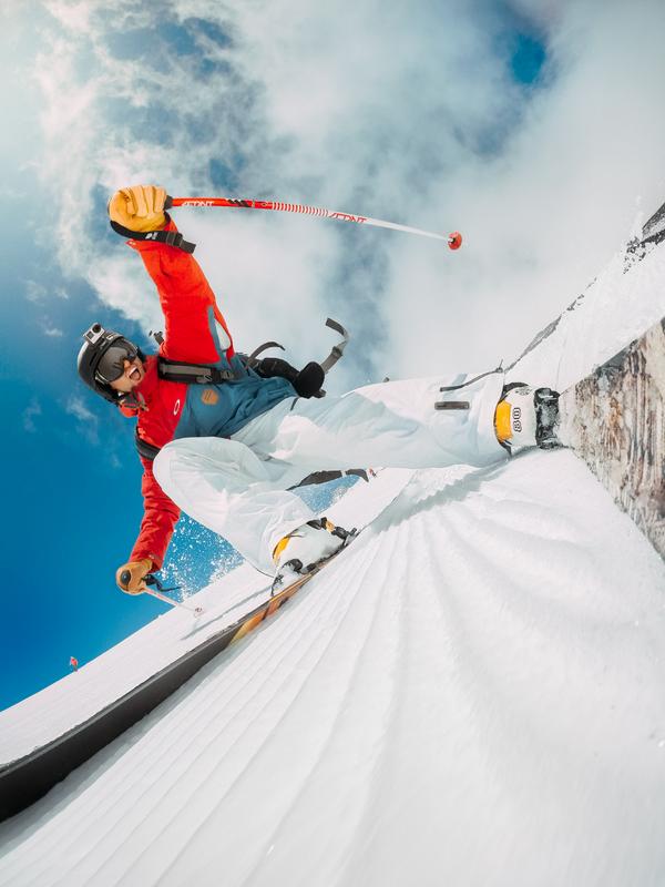 .@AbeKislevitz walks through everything you need to know about the GoPro HERO4 Black. abekislevitz.com/new-features-o…