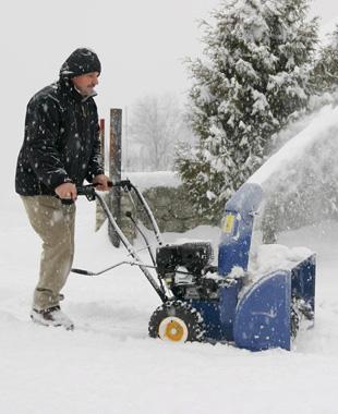 GargiuloLandScp's tweet photo. Snow Removal http://t.co/sJgMVQtVQ9