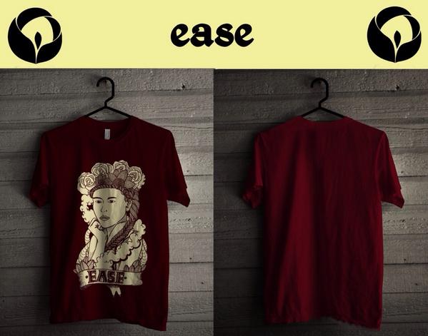 baju tersedia di <a href="/Living_Ordinary/">LivingOrdinary</a>