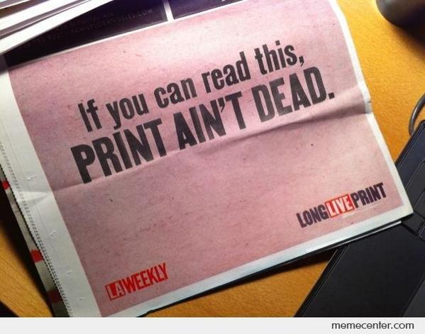 FPprint's tweet photo. http://t.co/KdCaPLNoza