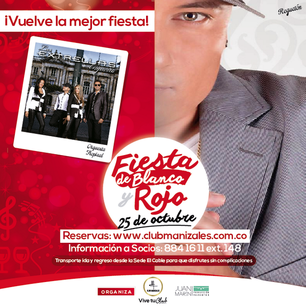 Club Manizales tweet media