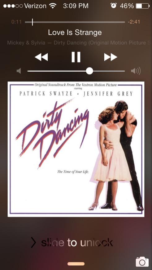 lizsBADromance's tweet photo. Current obsession 😍 #ohloverboy http://t.co/aRIDTrQ45q