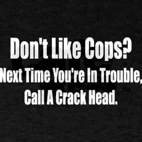 real911stories tweet picture