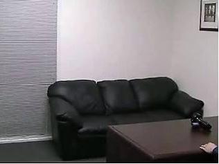 ToDarnRelatable's tweet image. When you go to your first job interview and see this..