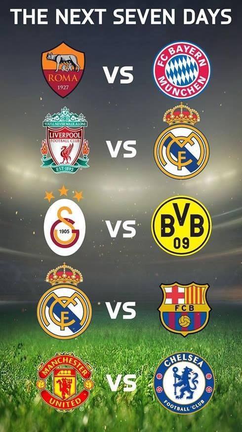 FootballFunnys tweet picture