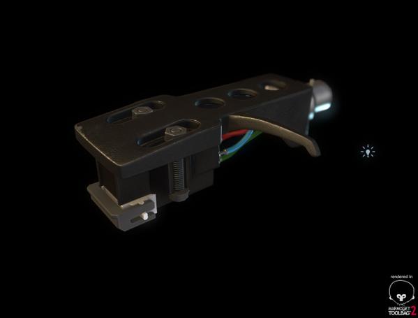 FaderGame's tweet photo. @shureinc @technics Ever expected that your combined hardware would become the main character of a game ?#wreckfader http://t.co/RfuCFgf14e