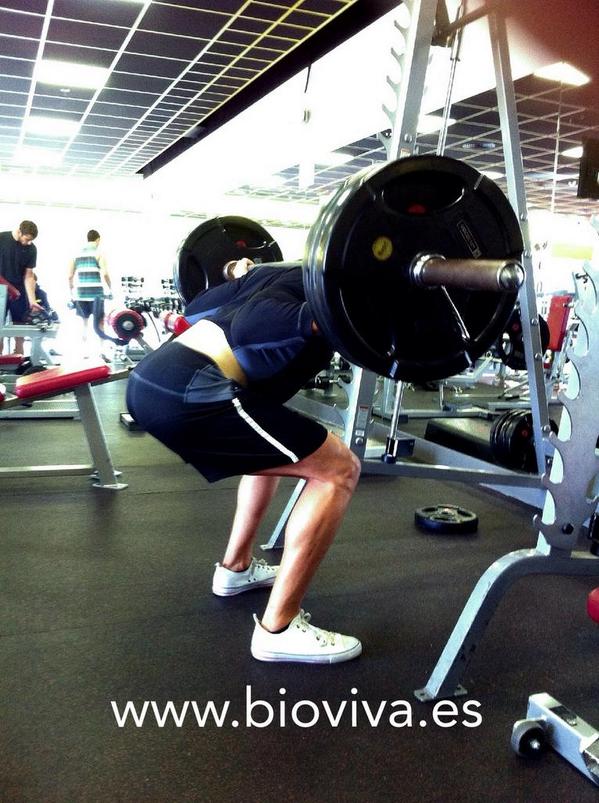 torotoral's tweet photo. Entrenamiento completo y dietetica en FACEBOOK
Suplementos : http://t.co/Wa9zZ5lfim http://t.co/WSGfZPCISZ