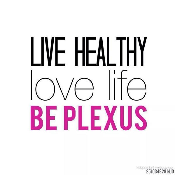 Stephplexus's tweet image. Loving the freedom Plexus allows it’s ambassadors!! #plexusfreedom #plexusforlife #plexusstephanie