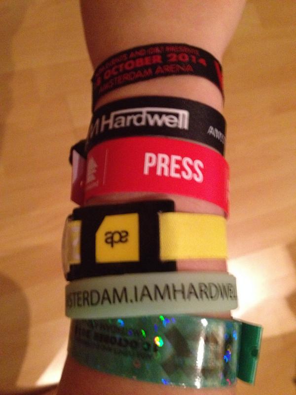EDM_interviews's tweet photo. . @ADE_NL was a blast! #meetings #interviews #festival #conference #musictalks &amp; met a lot of very nice people! #ADE http://t.co/qUc1IpKFIQ