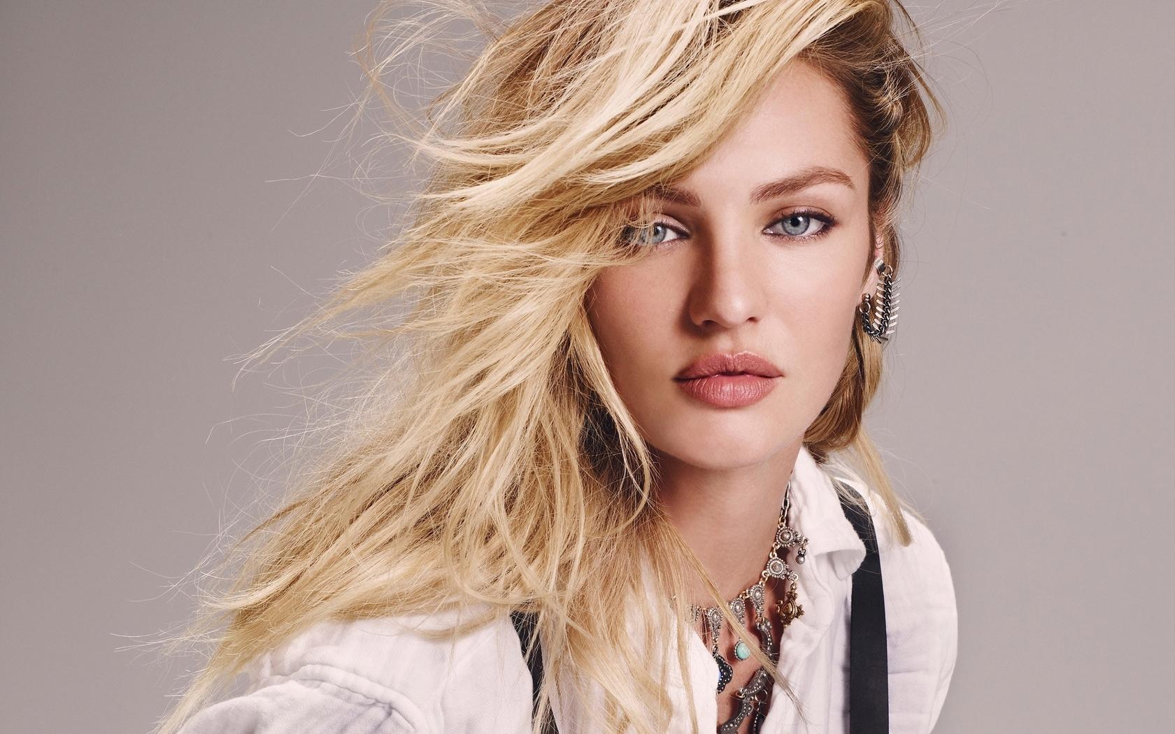 Happy birthday / feliz aniversário candice swanepoel     