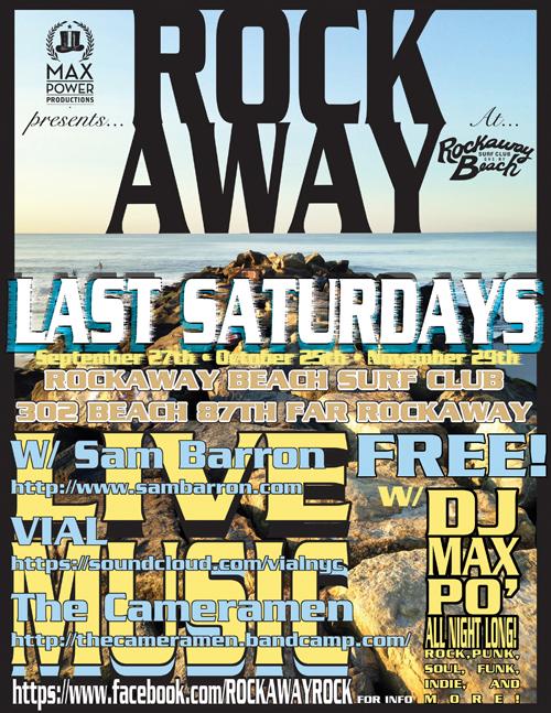 _SamBarron_'s tweet photo. Hot show this sat http://t.co/IujMrYfe5m