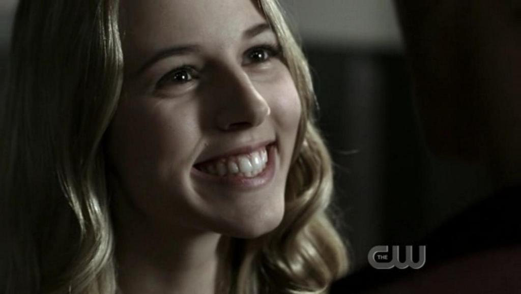 Happy Birthday Alona Tal!! 