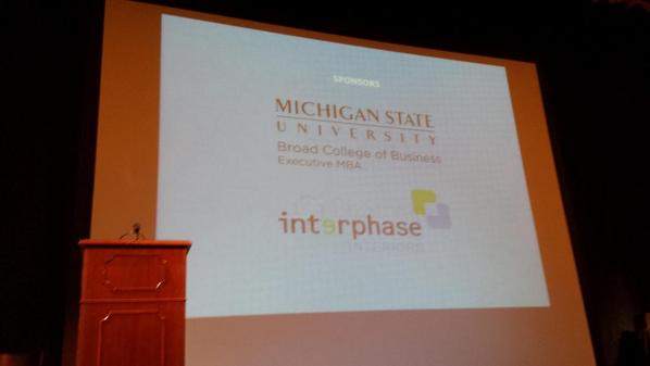 alimsyed's tweet photo. #grbj40under40 http://t.co/mNQlMIGfDA