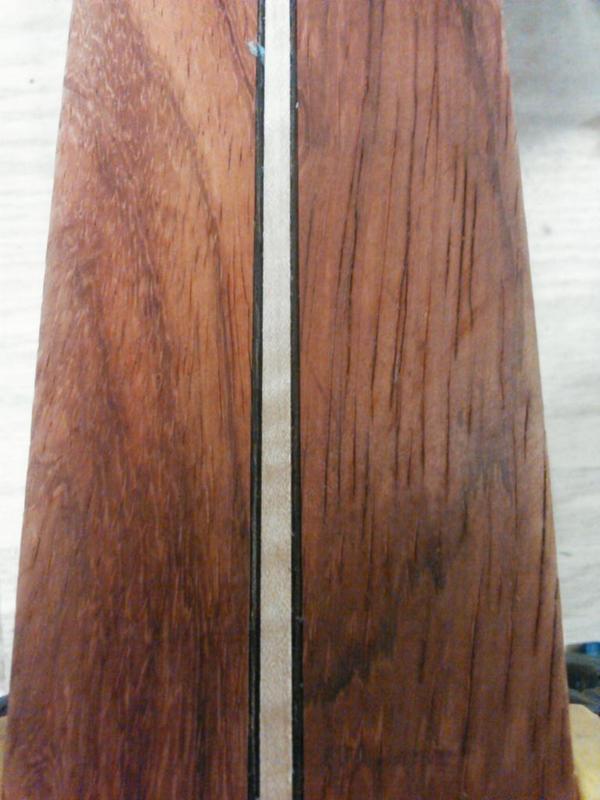 MackGuitars's tweet photo. Text won't send for some reason. @JohnBrute http://t.co/pErgFuBfXO