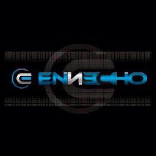 MrsMarissaDavis's tweet image. @EnnEcho Music Studio JACKSONVILLE FL- OFFERING 10% OFF Your Next Booking! #Ennecho #RUCSC mrsmarissadavis.blogspot.com/2014/10/ennech…