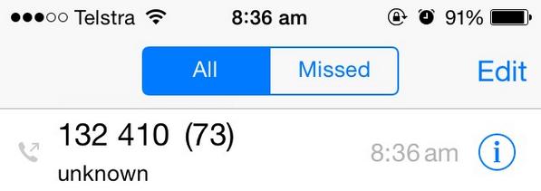 TaylaMayCooper's tweet photo. @nova1069 when you really want those stereo tickets http://t.co/6CHXgzANl8