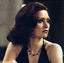 KayDEsp's tweet photo. #SkyeQuartermaine #GH #RobinChristopher #SkyeQ #BringBackSkye http://t.co/qjQqPp5uCw